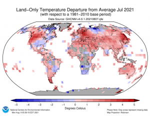 map-land-sfc-mntp-202107.png