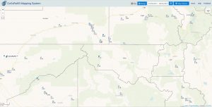 precip.jpg