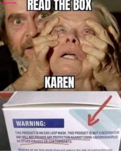 read the box karen.jpg