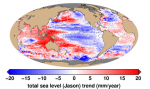 sea level trend_NOAA_2012.png