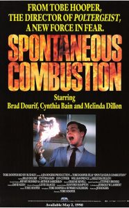 spontaneous combustion film.jpeg