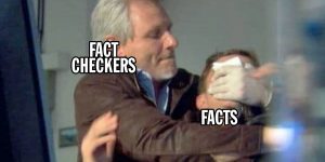 0D4D9626-8278-474A-A0EA-96B58C4B170D.jpeg