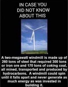 2469F4C4-F7F9-4D01-86E2-079A5262E8E5.jpeg