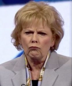 Anna-Soubry.jpg
