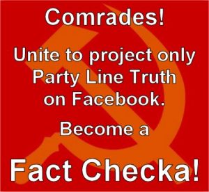 Become A Fact Checka.jpg