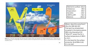IPCC AR5.jpg