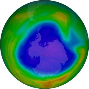 OZONE_D2021-09-17.jpg