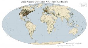 ObsStations.jpg