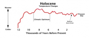 Screen Shot 2021-09-02 at 9.50.38 PM.png