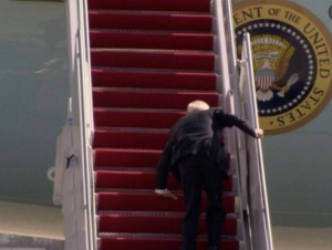 Screen Shot 2021-09-04 at 9.03.23 PM.png