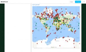 Screenshot 2021-09-05 at 00-53-47 Antartica Ice Melt - MarketForum.png