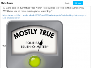 Screenshot 2021-09-11 at 21-53-33 Melting Arctic Sea Ice NOT - MarketForum.png