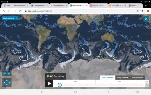 Screenshot_20210918-095757_Chrome.jpg