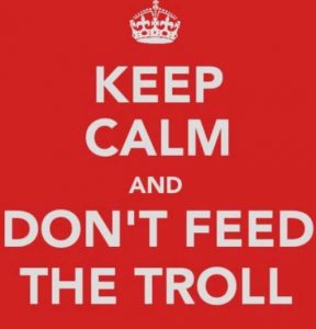 Stay_Calm.jpg