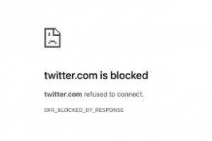 Twitter block.png