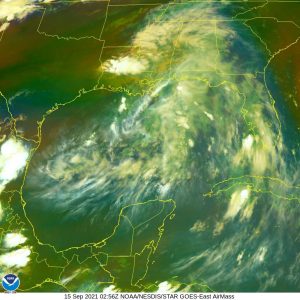 Western Gulf WV 20212580256_GOES16-ABI-gm-AirMass-1000x1000.jpg