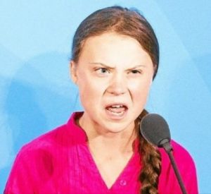 angry-greta.jpg