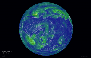 earth Arctic surface...2 17 21.png