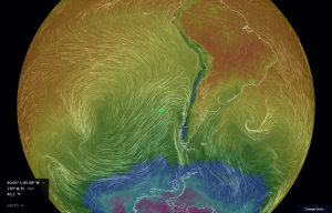earth So Pac T 9 11 21.png