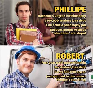 education vs job.jpeg