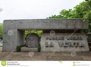 entrance-to-la-venta-olmec-archeological-museum-villa-concrete-structure-head-archaeological-villahermosa-mexico-101371281.jpg