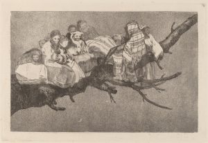 francisco-de-goya-disparate-ridiculo-ridiculous-folly-in-or-after-1816.jpg