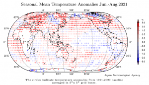 gridtemp2021sume.png