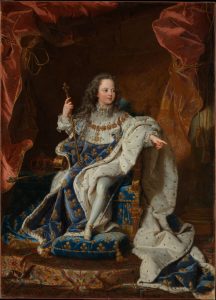 louis-xv-1710-1774-at-the-age-of-five-in-the-costume-of-the-sacre-hyacinthe-rigaud-277451b0.jpg