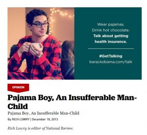 pajamaboy.jpg