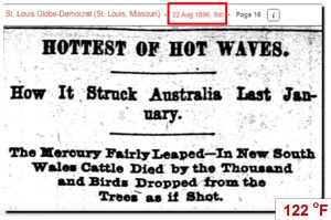 Australia_Hot.jpg