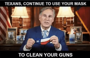 EE239F20-8D88-43B4-9FB4-A591D744368F.png
