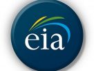 EIA
