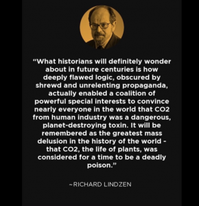 LENDZEN.png