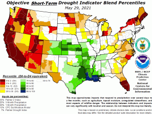 Long term drought 101021.gif