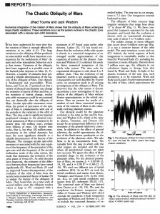 Marsobliquity.jpg