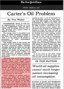OilProblem.jpg