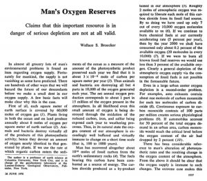 Oxygen-Broecker_1970.jpg