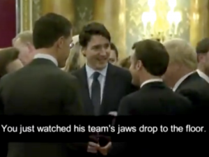 Screen Shot 2021-10-07 at 11.40.07 PM.png