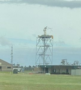 Screen Shot 2021-10-11 at 10.48.14 PM copy.jpg