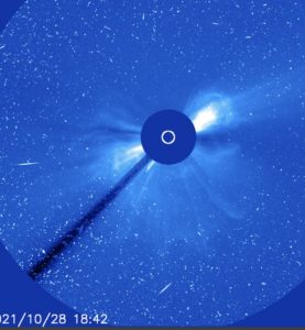 Screen Shot 2021-10-29 at 11.48.11 AM copy.jpg