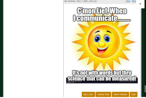 Screenshot 2021-11-01 at 01-55-58 Happy Halloween 2021 - MarketForum.png