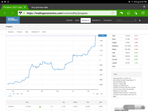 Screenshot_20211004-203559.png