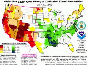 Short term drought 101021.gif