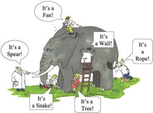 elephant-blind-men.jpg