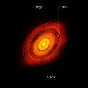 eso1436c.jpg