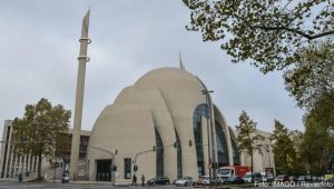moschee-imago0080799564-1200.horizontal.jpg