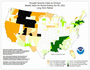 palmer severity 101021.gif