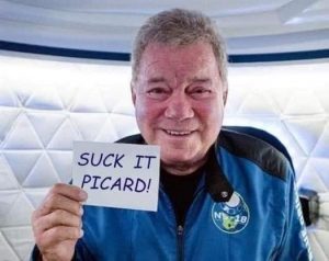 shatner.jpg