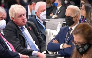 021121_sleepy_biden-boris_lead_trans_NvBQzQNjv4BqqVzuuqpFlyLIwiB6NTmJwfSVWeZ_vEN7c6bHu2jJnT8.jpeg