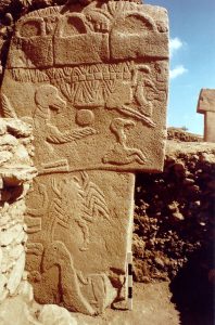 07_p43.jpg